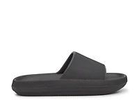 Symo Slide Sandal