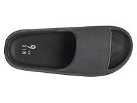 Symo Slide Sandal