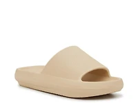 Symo Slide Sandal