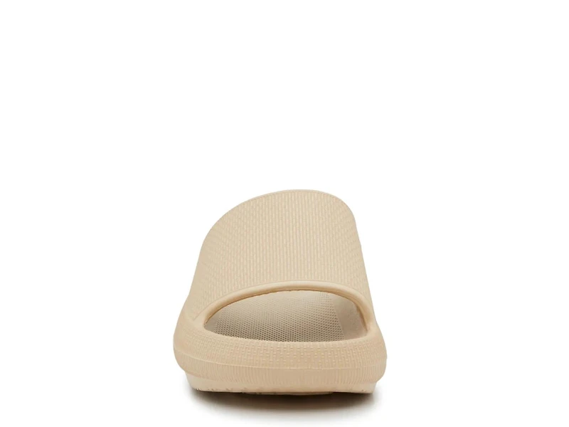 Symo Slide Sandal