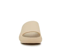 Symo Slide Sandal