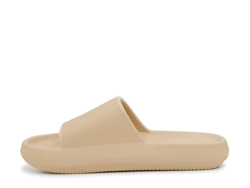 Symo Slide Sandal