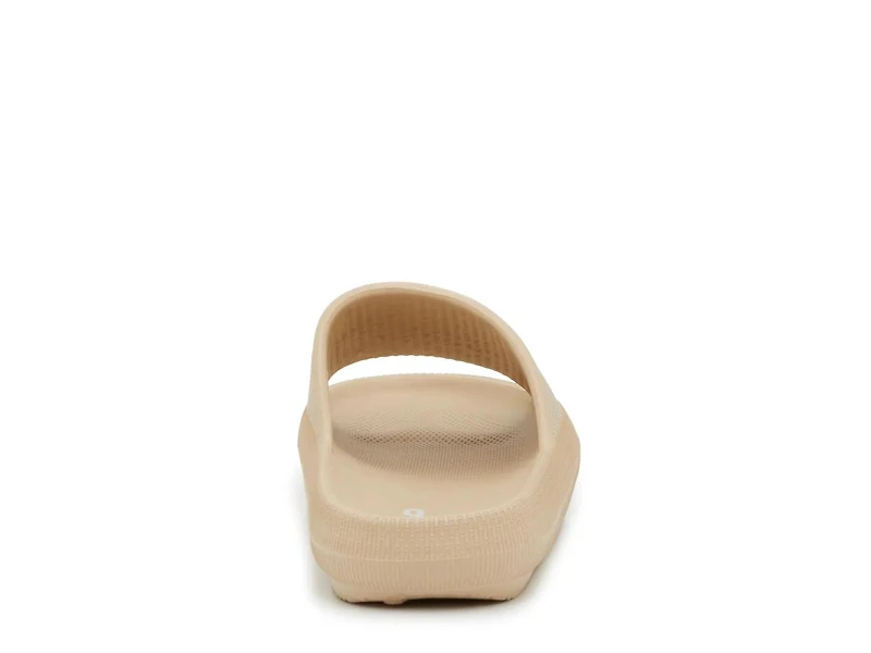 Symo Slide Sandal