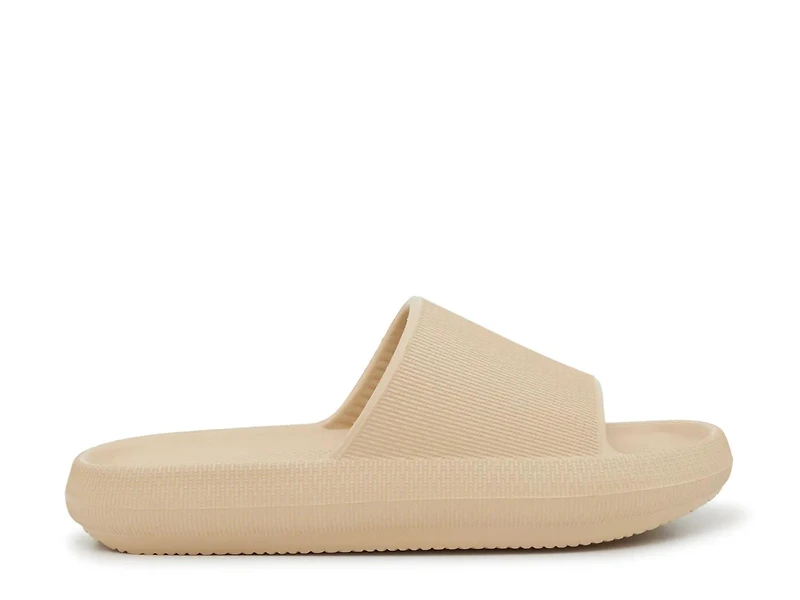 Symo Slide Sandal