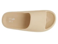 Symo Slide Sandal