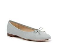 Marley Ballet Flat