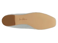 Marley Ballet Flat