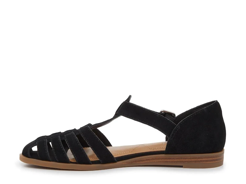 Treena Sandal