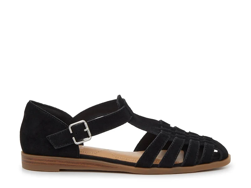 Treena Sandal