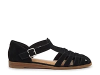 Treena Sandal
