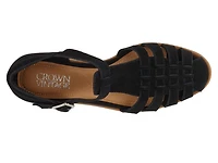 Treena Sandal
