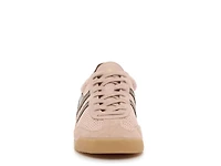 Tornado Zephyr Sneaker