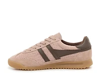 Tornado Zephyr Sneaker