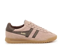 Tornado Zephyr Sneaker