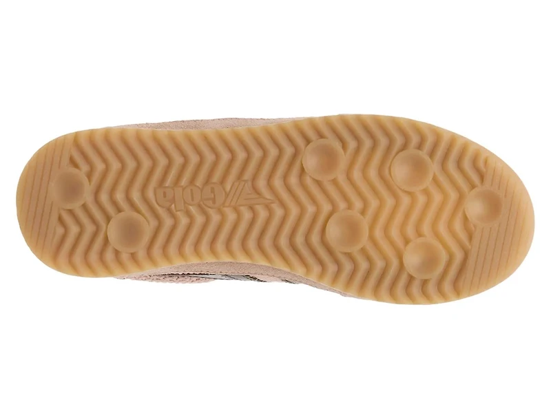 Tornado Zephyr Sneaker