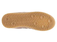 Tornado Zephyr Sneaker