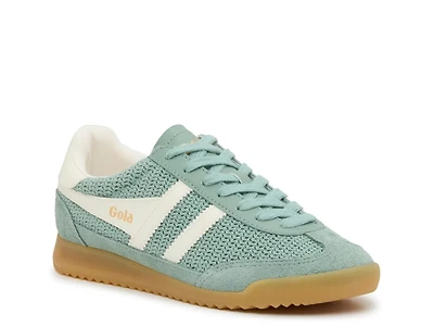 Tornado Zephyr Sneaker - Women's