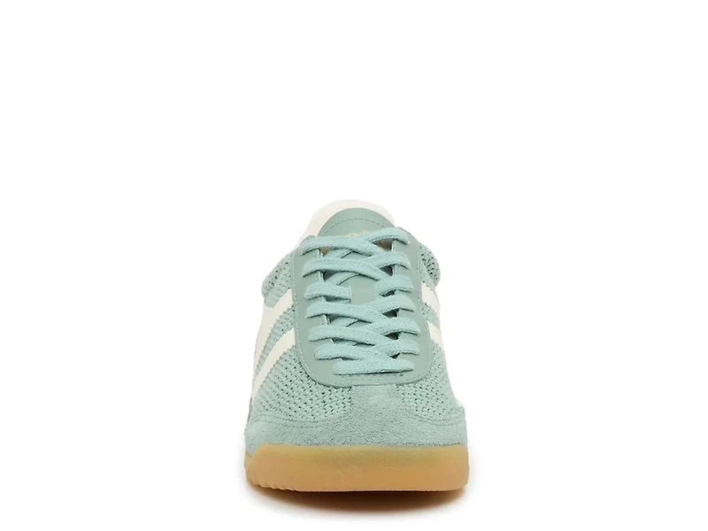 Tornado Zephyr Sneaker - Women's