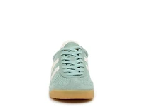 Tornado Zephyr Sneaker - Women's