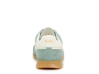 Tornado Zephyr Sneaker - Women's