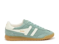 Tornado Zephyr Sneaker - Women's