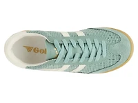 Tornado Zephyr Sneaker - Women's