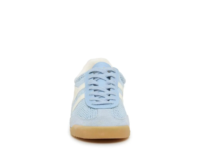 Tornado Zephyr Sneaker