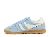 Tornado Zephyr Sneaker