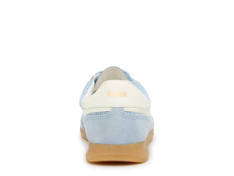 Tornado Zephyr Sneaker