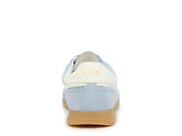 Tornado Zephyr Sneaker