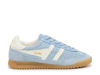 Tornado Zephyr Sneaker