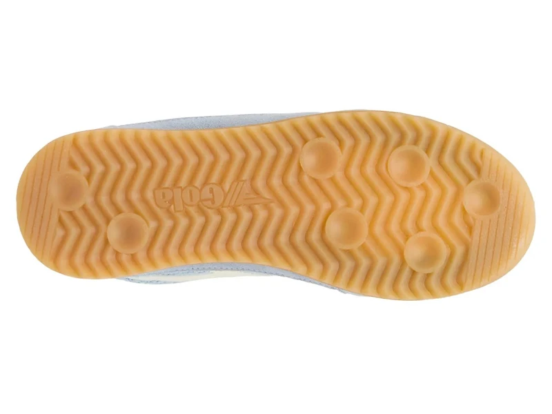 Tornado Zephyr Sneaker