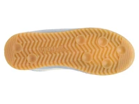 Tornado Zephyr Sneaker