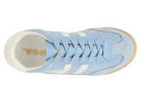 Tornado Zephyr Sneaker