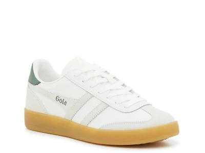 Viper Sneaker - Women's