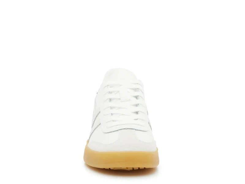 Viper Sneaker - Women's