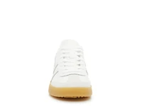 Viper Sneaker - Women's