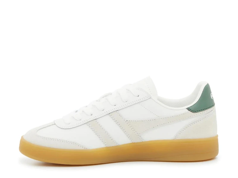 Viper Sneaker - Women's