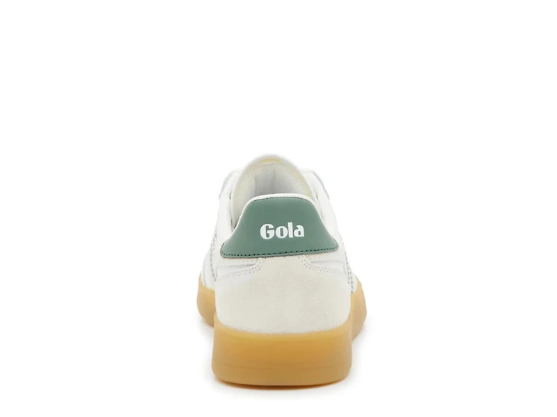 Viper Sneaker - Women's