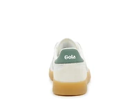 Viper Sneaker - Women's