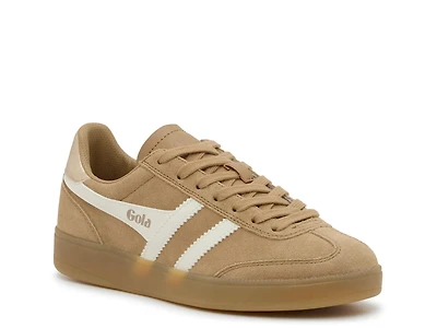Viper Sneaker - Women's