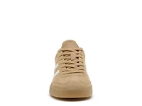 Viper Sneaker - Women's