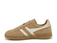 Viper Sneaker - Women's