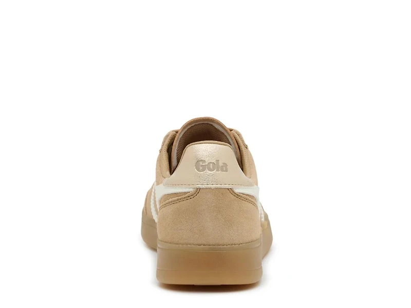 Viper Sneaker - Women's