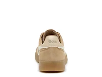 Viper Sneaker - Women's