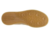 Viper Sneaker - Women's