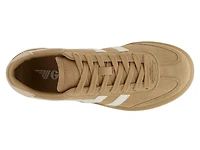 Viper Sneaker - Women's