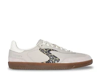 Hotshot Shimmer Spots Sneaker