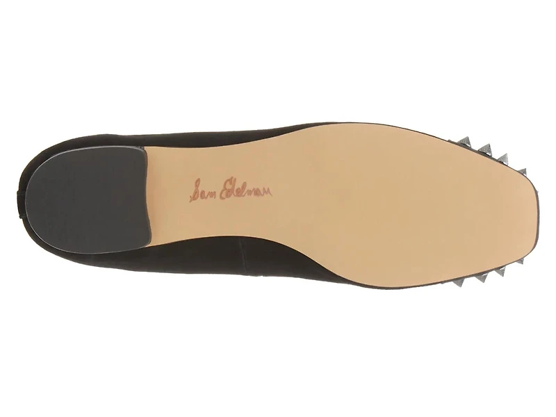 Monet Ballet Flat