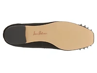 Monet Ballet Flat